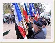 2007-11-11_11-32-05_Novembre_37,6mm_1_160_eme_Canon PowerShot A95 * 2592 x 1944 * (1.64MB)